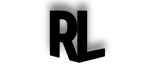 RUSHLOCKER