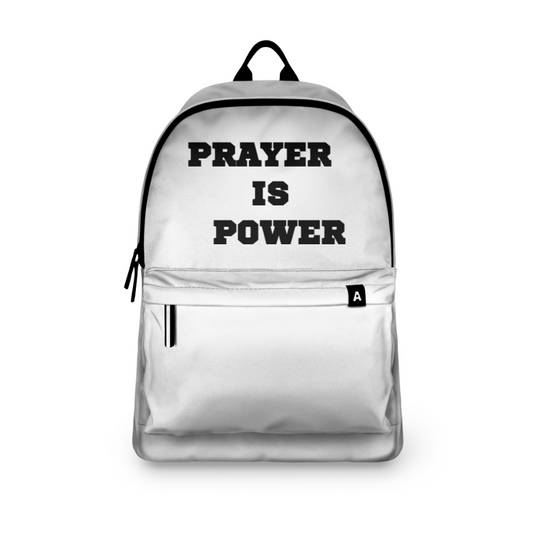 PRAYER WATTAGE